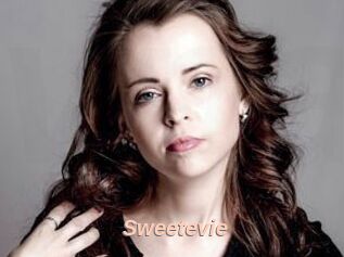 Sweetevie