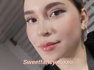 Sweetfancyxoxxo