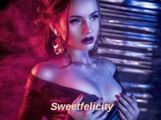 Sweetfelicity