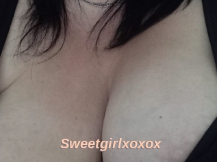 Sweetgirlxoxox