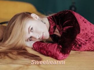Sweetieanni