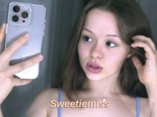 Sweetiemiss