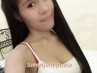 Sweetjellypusie