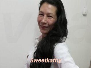 Sweetkathy_