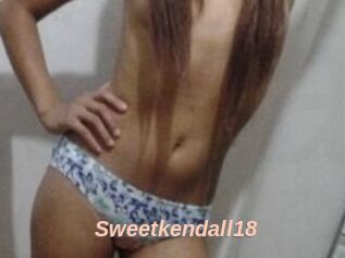 Sweetkendall18