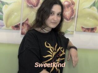 Sweetkind