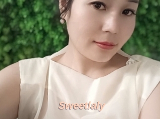 Sweetlaly