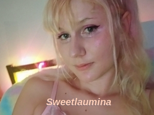 Sweetlaumina
