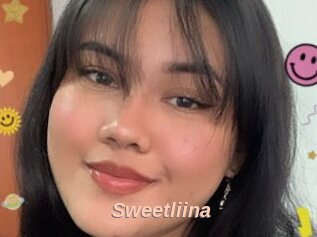 Sweetliina