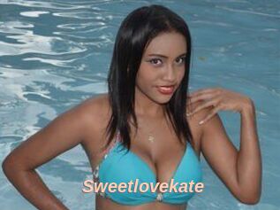 Sweetlovekate