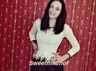Sweetmiamor