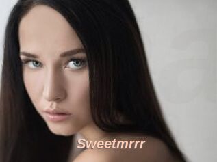 Sweetmrrr