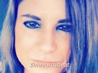 Sweetoffbeat