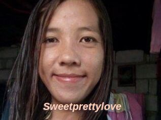 Sweetprettylove
