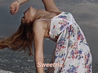 Sweetria