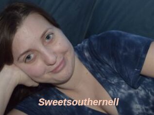 Sweetsouthernell