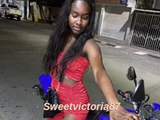 Sweetvictoria87