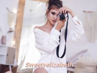 Sweetyelizabeth