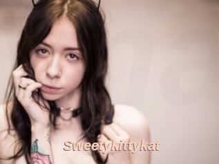 Sweetykittykat