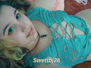 Swettbj28