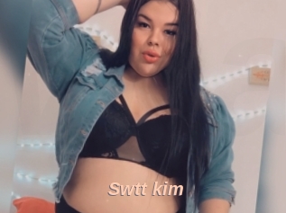 Swtt_kim