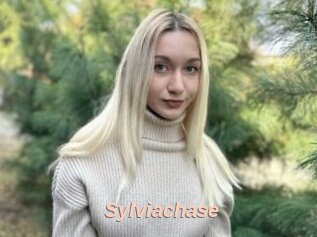 Sylviachase