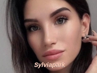 Sylviapark