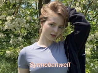 Synnebanwell