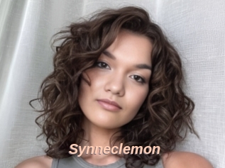 Synneclemon