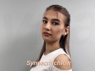 Synnecritchlow