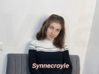Synnecroyle