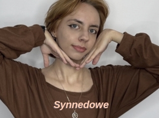 Synnedowe