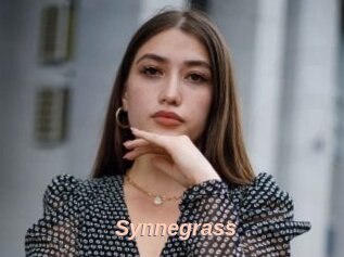 Synnegrass