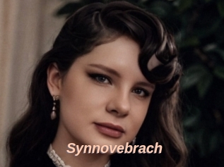 Synnovebrach