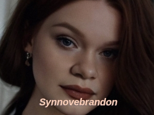 Synnovebrandon