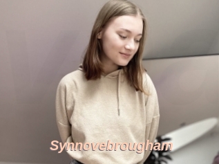 Synnovebrougham