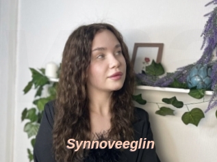 Synnoveeglin