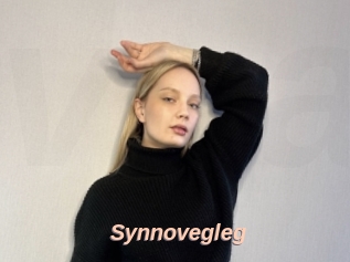 Synnovegleg