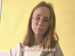 Synnovehankin