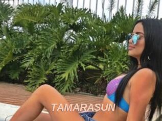 TAMARASUN