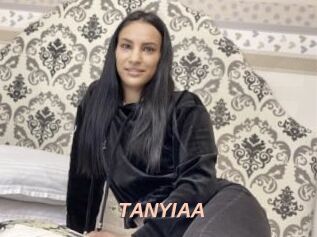 TANYIAA