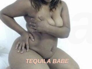 TEQUILA_BABE
