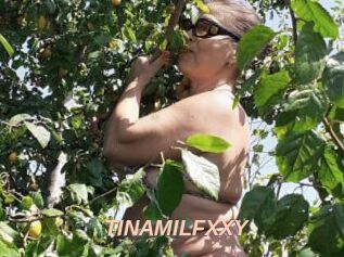 TINAMILFXXY