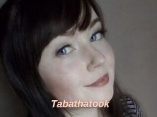 Tabathatook
