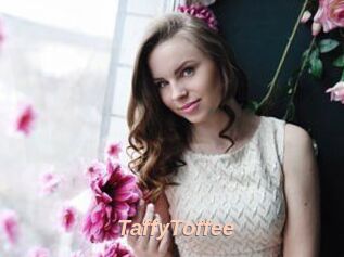 TaffyToffee