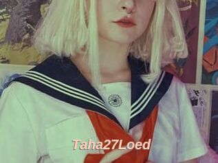Taha27Loed