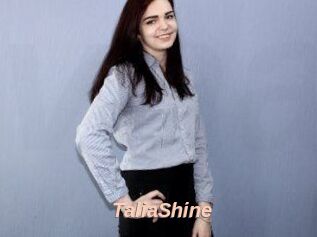 TaliaShine