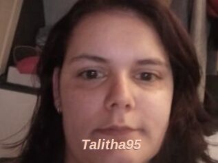 Talitha95