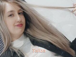 Taliza
