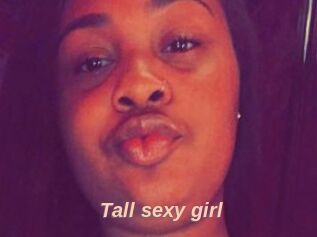 Tall_sexy_girl